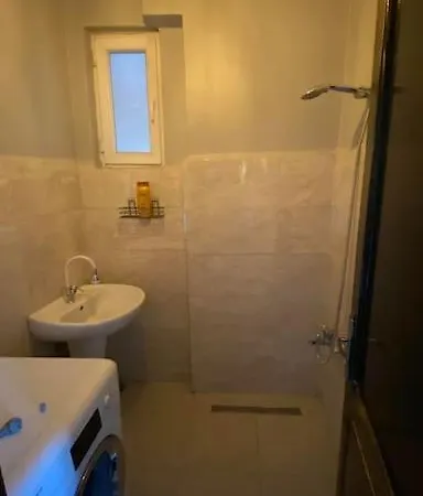 Istanbul'un Kalbi Merkezi Konum