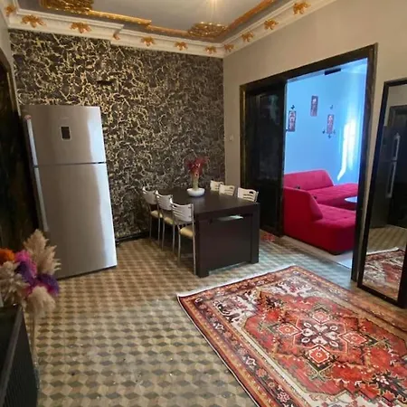 Istanbul'un Kalbi Merkezi Konum アパート イスタンブール
